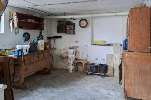 Werkstatt_Keller - 