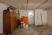 Abstellraum 2_Keller - 