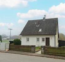 Sanierungsbedürftiges- Einfamilienhaus mit Potenzial in Eurasburg