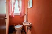 Gäste WC_EG - 