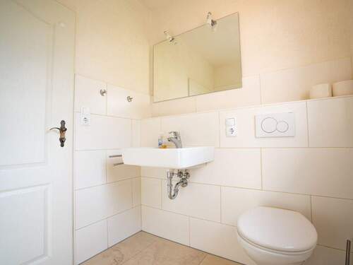 ES2504-05 - Mehrfamilienhaus, Wohnhaus mit 85,00 m² in Großefehn zum Kaufen