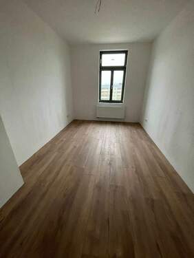 Doc Dez. 10, 2024, 19.52_09.jpg - 