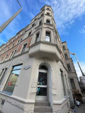 Doc Feb. 12, 2025, 08.45(1)_07.jpg - 