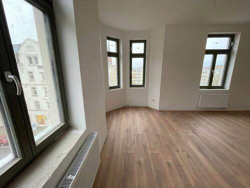 Doc Dez. 10, 2024, 19.52_02.jpg - 