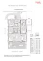 T7_Grundriss W1_EG - 