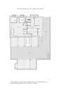 T7_Grundriss W1_UG - 