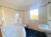 Badezimmer OG - 