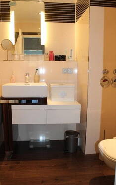 Bild 11 - 