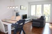 Bild 12 - 