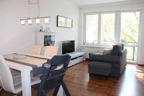 Bild 12 - 