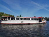 Bild 18 - 