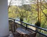 Bild 4 - 4 Zimmer Etagenwohnung in Hamburg