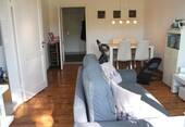 Bild 6 - 