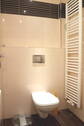 Bild 10 - 