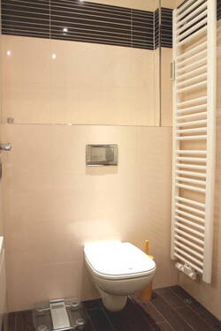 Bild 10 - 