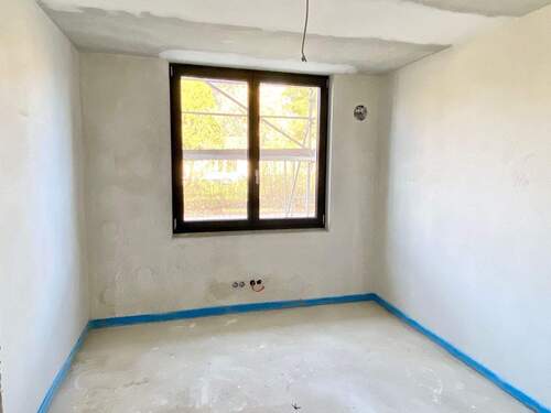 Kinderzimmer.jpg - 