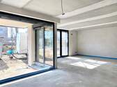 Wohnzimmer_1.jpg - 