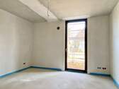Schlafzimmer.jpg - 