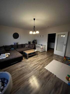 Wohnzimmer - 
