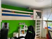 Kinderzimmer - 
