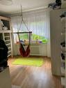 Kinderzimmer - 