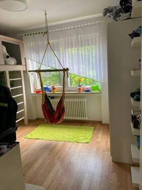 Kinderzimmer - 