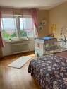 Schlafzimmer - Etagenwohnung mit 79,00 m&sup2; in Remscheid zur Miete