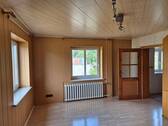 Zimmer EG - 