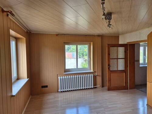 Zimmer EG - 