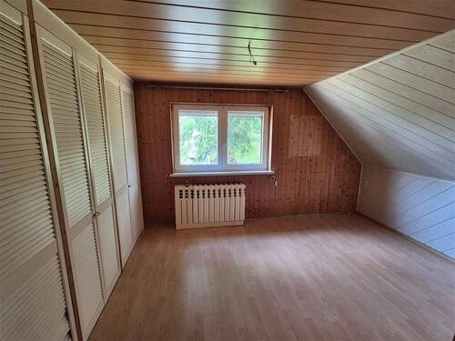 Zimmer OG - 