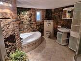 Wellness - 