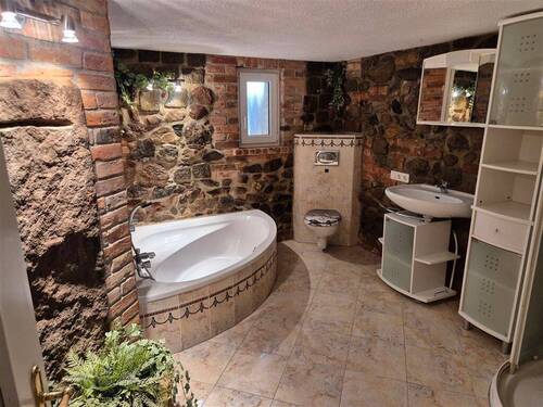 Wellness - 