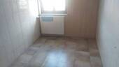 Bild 10 - 