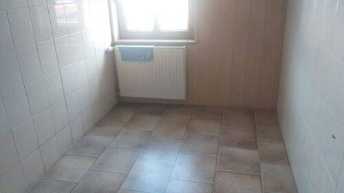 Bild 10 - 