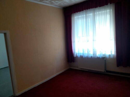 Bild 11 - 