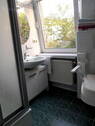 Bild 12 - 