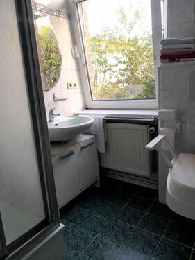 Bild 12 - 