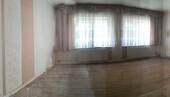Bild 13 - 
