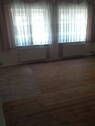 Bild 14 - 