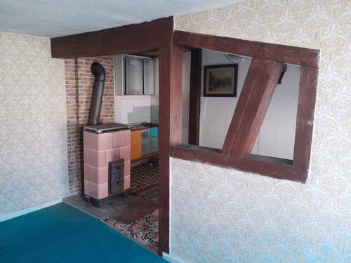Bild 15 - 