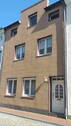 Bild 2 - 6 Zimmer Reihenmittelhaus zum Kaufen in Parchim