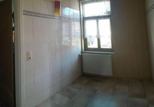 Bild 4 - Reihenmittelhaus mit 102,00 m² in Parchim zum Kaufen