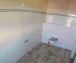 Bild 5 - 
