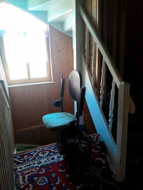 Bild 6 - 