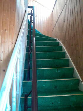 Bild 7 - 