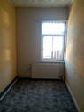Bild 8 - 