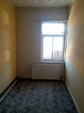 Bild 8 - 