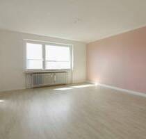 Gut gelegene 2 Zimmer Wohnung - 159.000,00 EUR Kaufpreis, ca.  54,00 m² Wohnfläche in Lüneburg (PLZ: 21339) Kreideberg