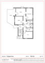 Erdgeschoss - 
