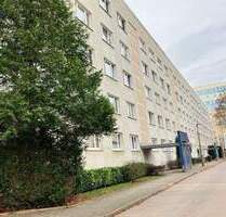 Klein aber oho - Perfekt für Studenten - Halle (Saale) Südliche Neustadt